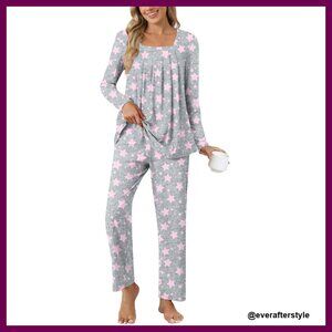 ⚠️CURRENTLY UNAVAILABLE⚠️